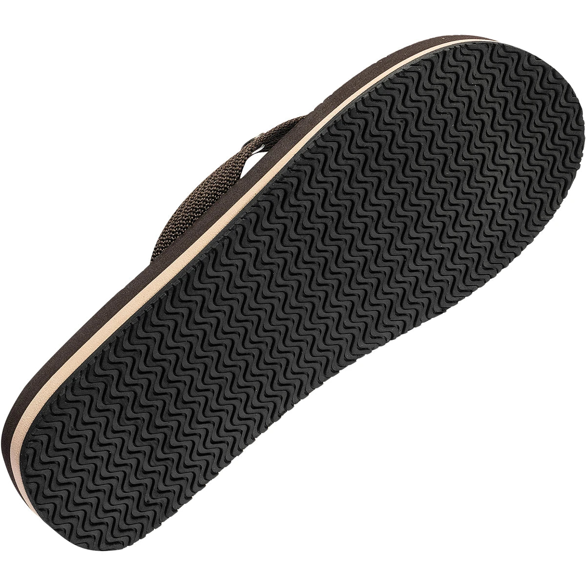 TONGS JOMA S.ESTAMBUL 2624