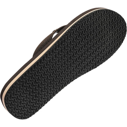 TONGS JOMA S.ESTAMBUL 2624