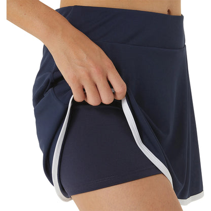 JUPE ASICS FEMME COURT