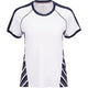 T-SHIRT FILA FEMME JOSEFINE
