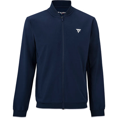 VESTE TECNIFIBRE TEAM LIGHT