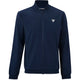 VESTE TECNIFIBRE TEAM LIGHT