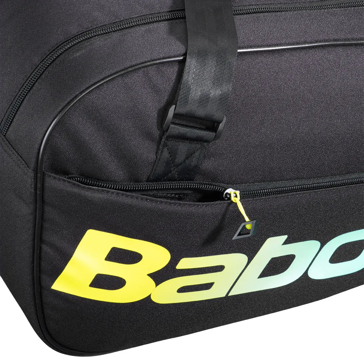 SAC DE PADEL BABOLAT COURT S