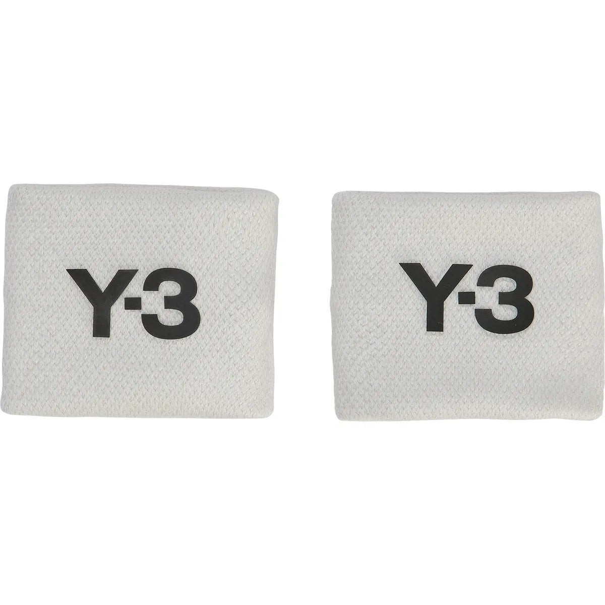 SERRE POIGNETS ADIDAS FEMME Y-3