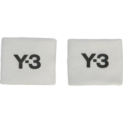 SERRE POIGNETS ADIDAS FEMME Y-3