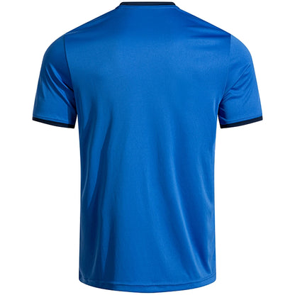 T-Shirt Joma Combi Premium