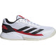 CHAUSSURES PADEL ADIDAS COURTQUICK