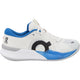 CHAUSSURES ON THE ROGER PRO 3 TERRE BATTUE