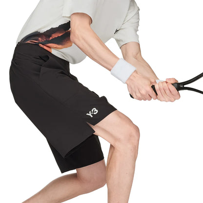 SHORT ADIDAS Y-3