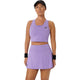 DEBARDEUR ASICS FEMME MATCH