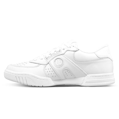 CHAUSSURES WILSON PRO STAFF 87 LEGEND