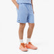 SHORT LACOSTE CORE PERFORMANCE CLASSIC