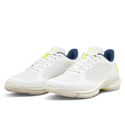 Chaussures Padel Wilson Femme Hurakn Lite