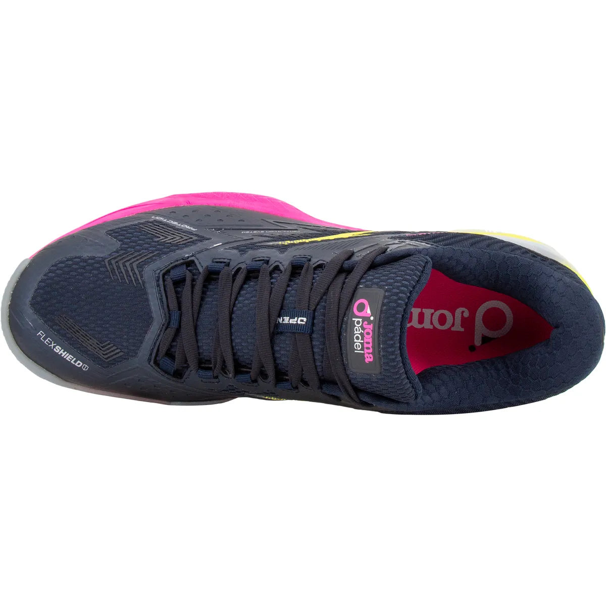 CHAUSSURES JOMA PADEL OPEN 2503