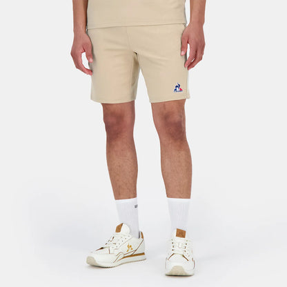 SHORT LE COQ SPORTIF ESSENTIEL