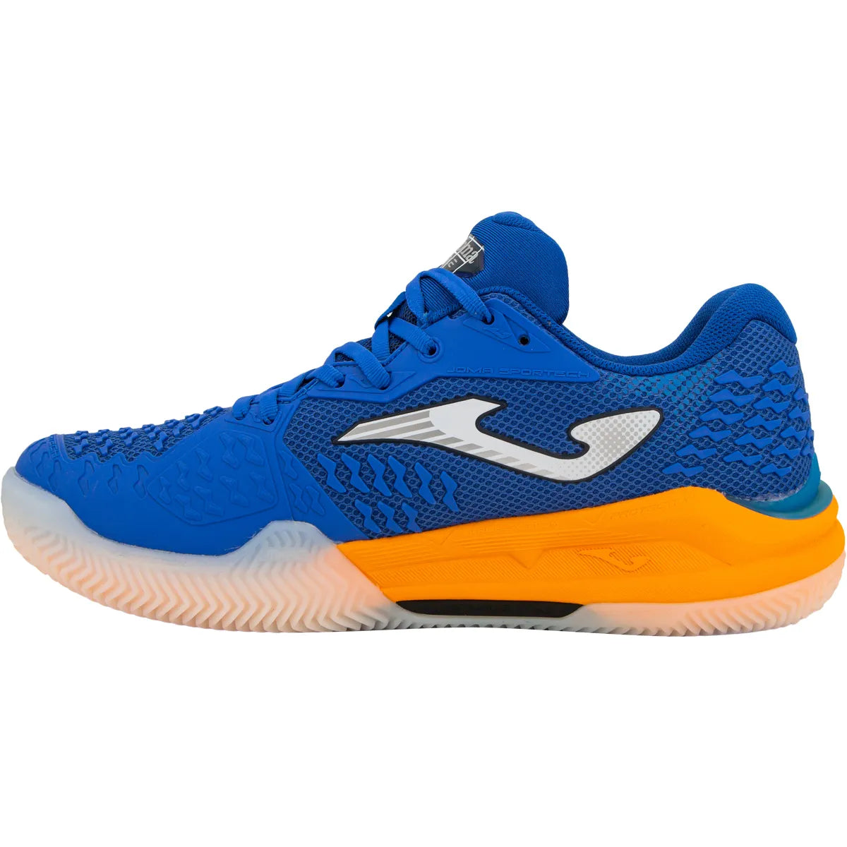 CHAUSSURES JOMA ACE 2504 TERRE BATTUE