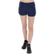 SHORT LOTTO FEMME MSP
