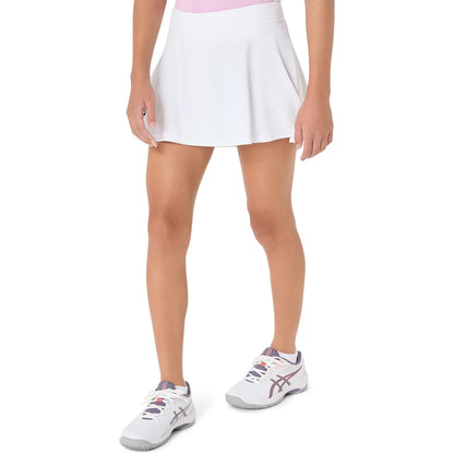 JUPE ASICS JUNIOR FILLE PADEL