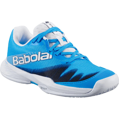 CHAUSSURES BABOLAT JUNIOR JET PREMURA 2 PADEL
