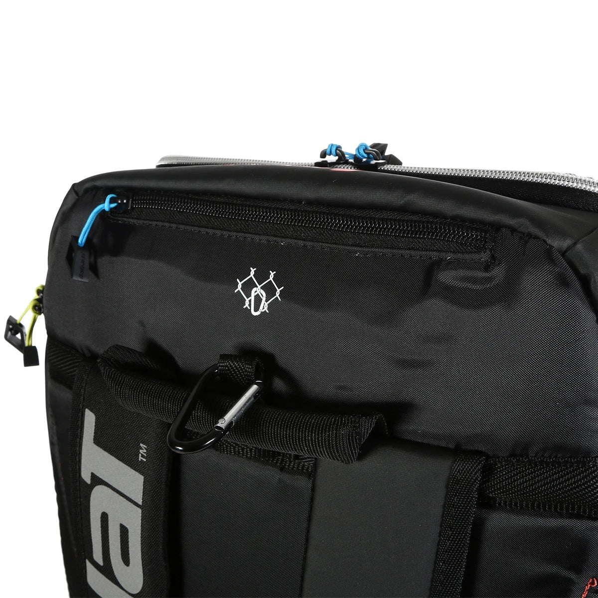 SAC DE PADEL BABOLAT RH PERF