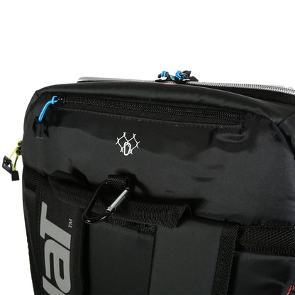 SAC DE PADEL BABOLAT RH PERF