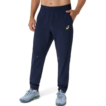 PANTALON ASICS