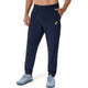 PANTALON ASICS