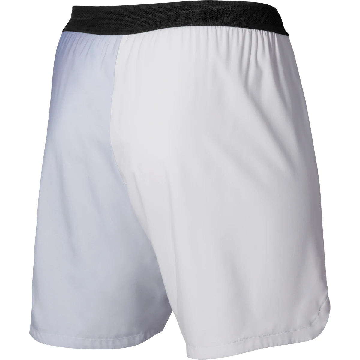 SHORT MIZUNO ATHLETE