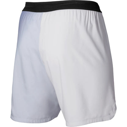 SHORT MIZUNO ATHLETE