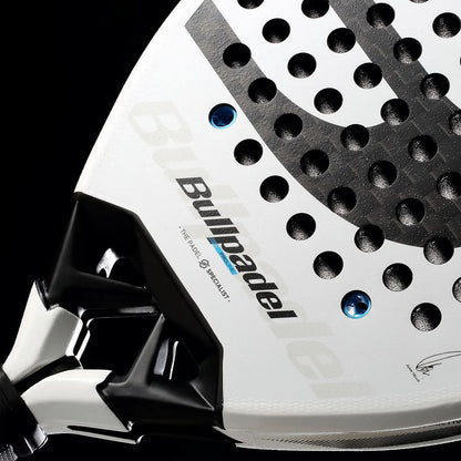 RAQUETTE PADEL BULLPADEL VERTEX 05 2026