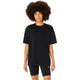 T-SHIRT ASICS FEMME TRAINING