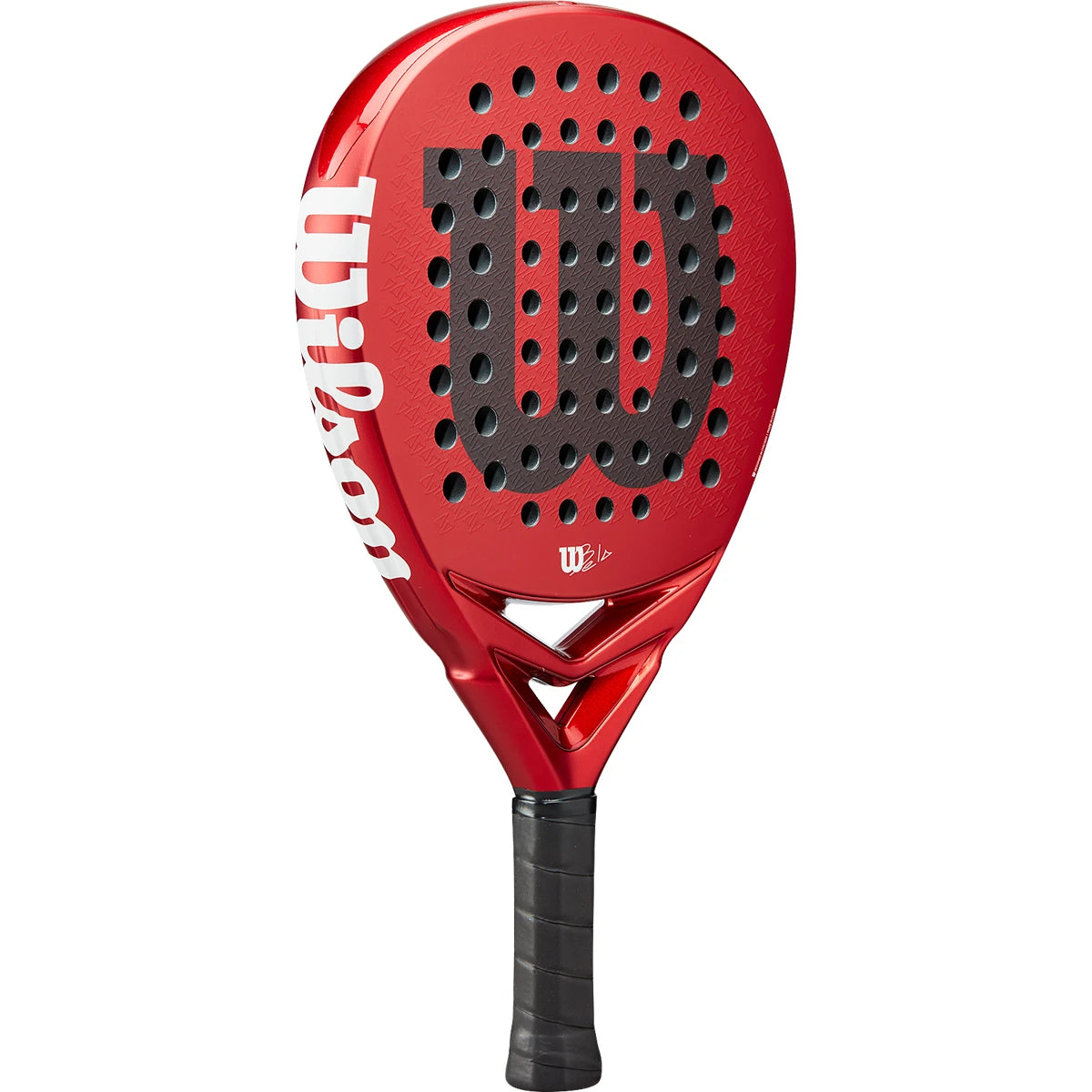 RAQUETTE DE PADEL WILSON BELA PRO V2.5