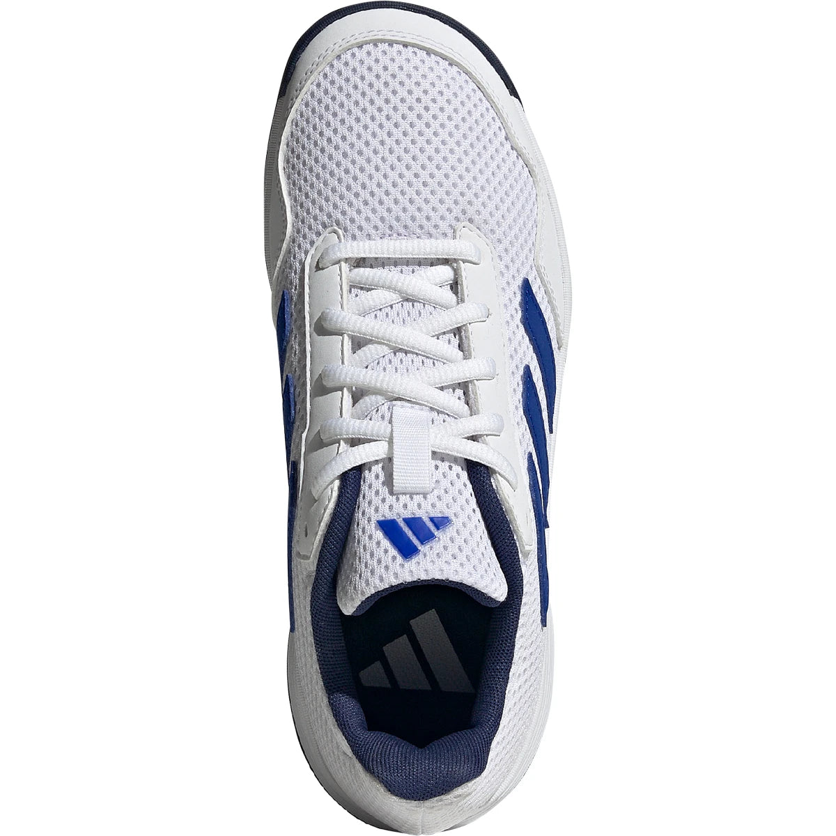 CHAUSSURES ADIDAS JUNIOR GAMESPEC TOUTES SURFACES