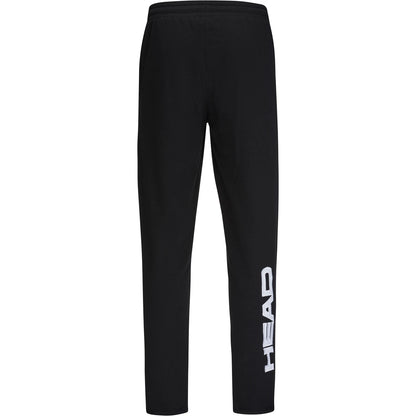 PANTALON HEAD JUNIOR CLUB BYRON