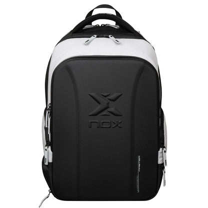 SAC A DOS NOX PADEL LUXURY MASTER SERIES