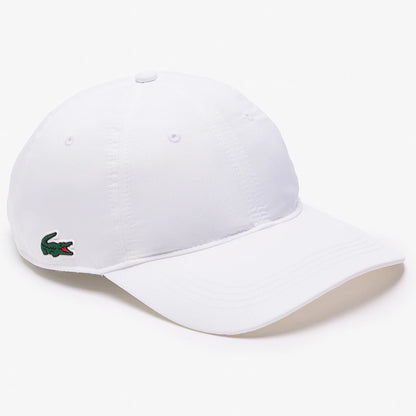CASQUETTE LACOSTE CLASSIC PERFORMANCE