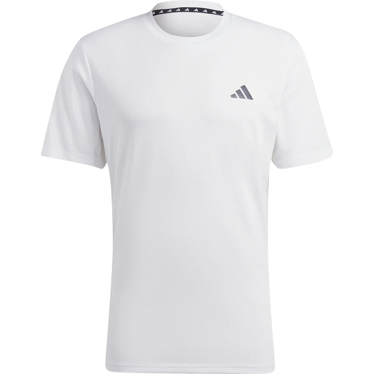 T-SHIRT ADIDAS TRAINING ESSENTIALS
