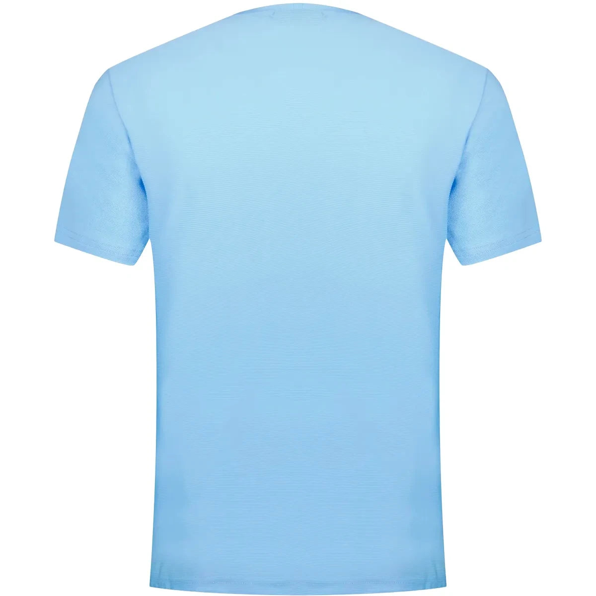 T-SHIRT LE COQ SPORTIF PADEL