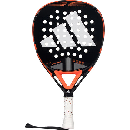 RAQUETTE DE PADEL ADIDAS CROSS IT TEAM