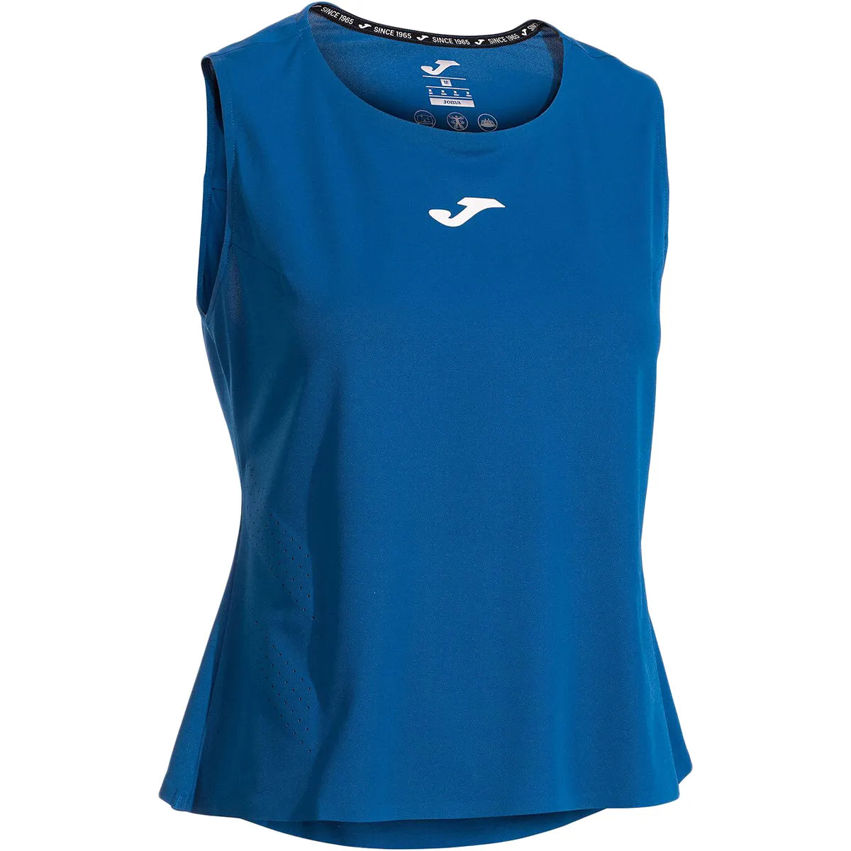 DEBARDEUR JOMA FEMME TIRANTES CHALLENGE