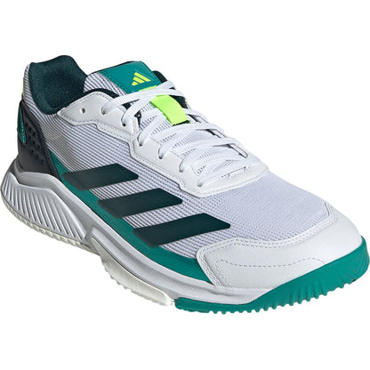 CHAUSSURES PADEL ADIDAS COURTQUICK