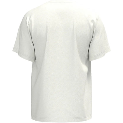 T-SHIRT JOMA CHALLENGE