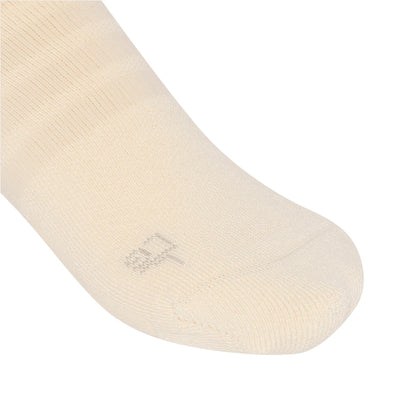 PAIRE DE CHAUSSETTES ADIDAS CREW