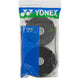 SURGRIPS YONEX SUPER GRAP AC102 x30