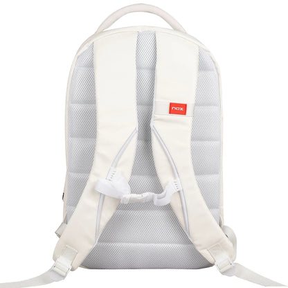 SAC A DOS NOX PADEL PRO SERIES