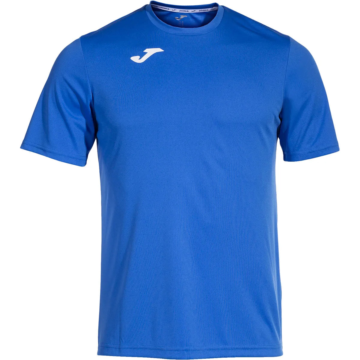 T-SHIRT JOMA COMBI