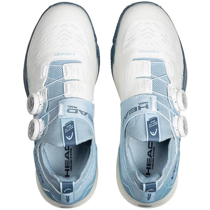 CHAUSSURES DE PADEL MOTION PRO 1.5 BOA