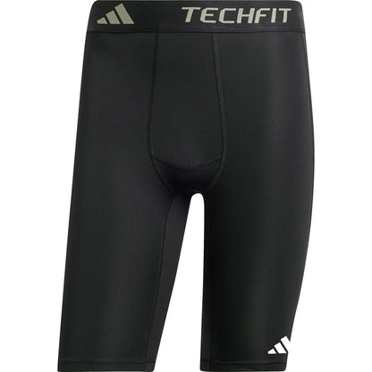 SHORT ADIDAS TRAINING COMPRESSION BASE