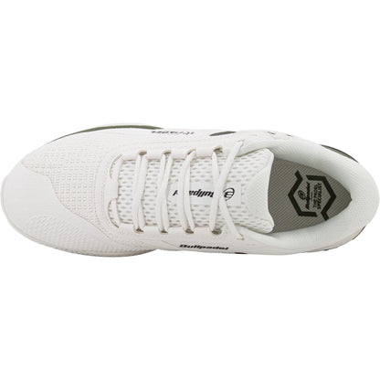 CHAUSSURES PADEL BULLPADEL PREMIER P2