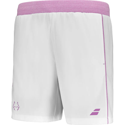 SHORT BABOLAT PADEL LEBRON